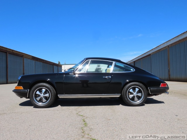 1970-porsche-911t-008.jpg