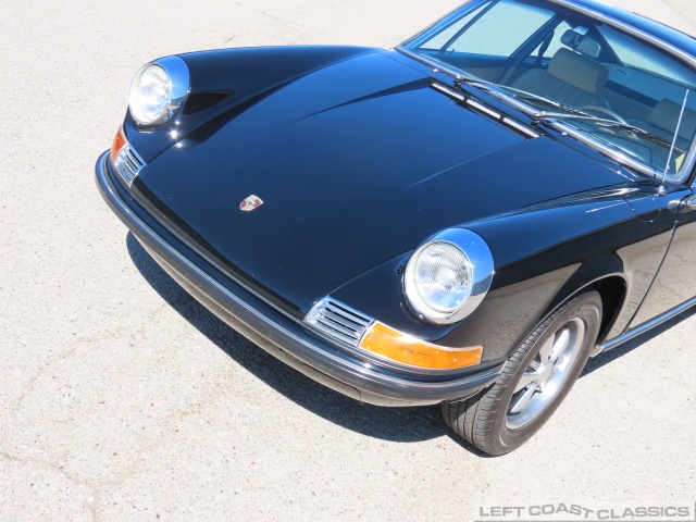 1970-porsche-911t-068.jpg