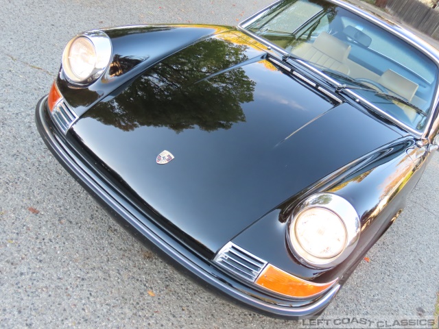 1970-porsche-911t-071.jpg