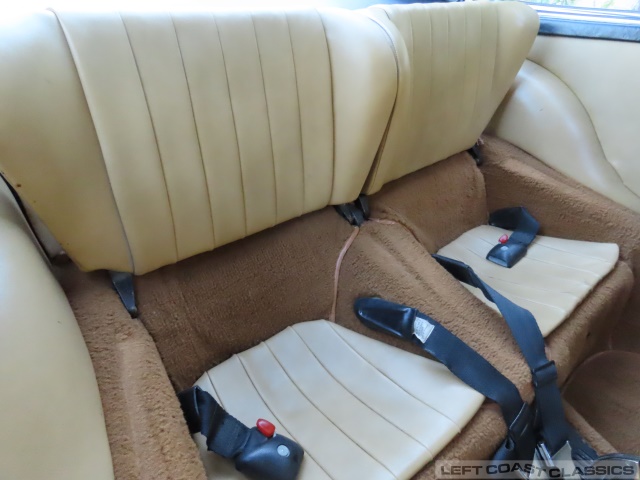 1970-porsche-911t-086.jpg