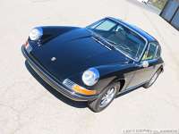 1970-porsche-911t-005