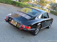 1970-porsche-911t-020