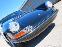 1970-porsche-911t-028