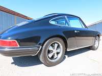 1970-porsche-911t-056