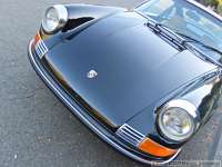 1970-porsche-911t-069