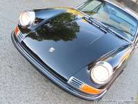 1970-porsche-911t-071