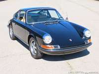 1970-porsche-911t-158