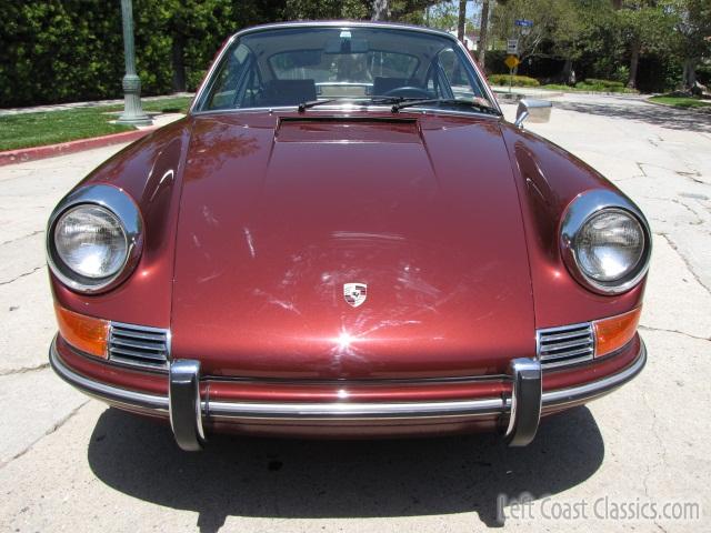 1970-porsche-911t-870.jpg