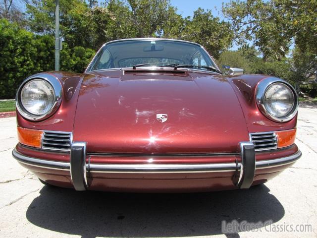 1970-porsche-911t-872.jpg