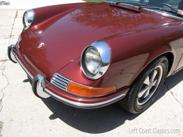 1970-porsche-911t-874.jpg