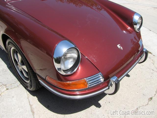 1970-porsche-911t-879.jpg