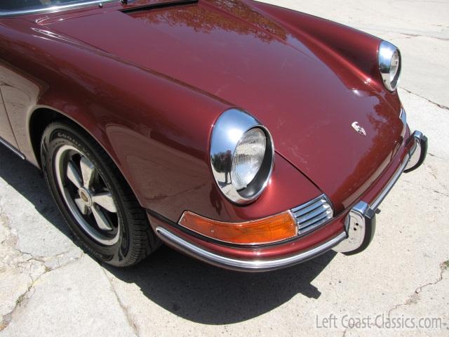 1970-porsche-911t-880.jpg