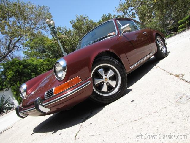 1970-porsche-911t-887.jpg