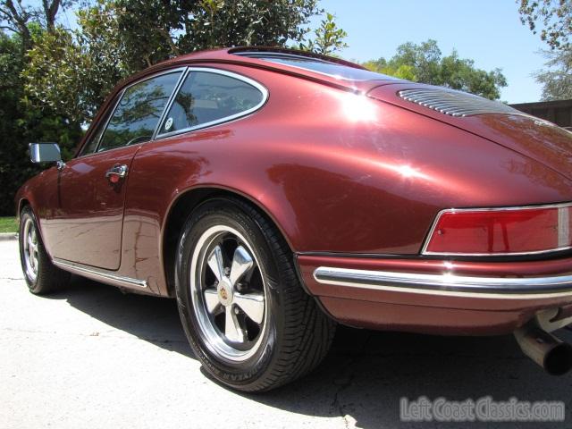 1970-porsche-911t-901.jpg