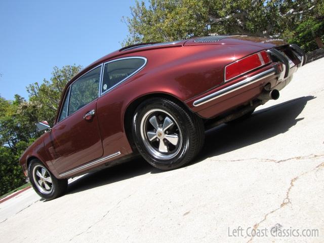 1970-porsche-911t-912.jpg