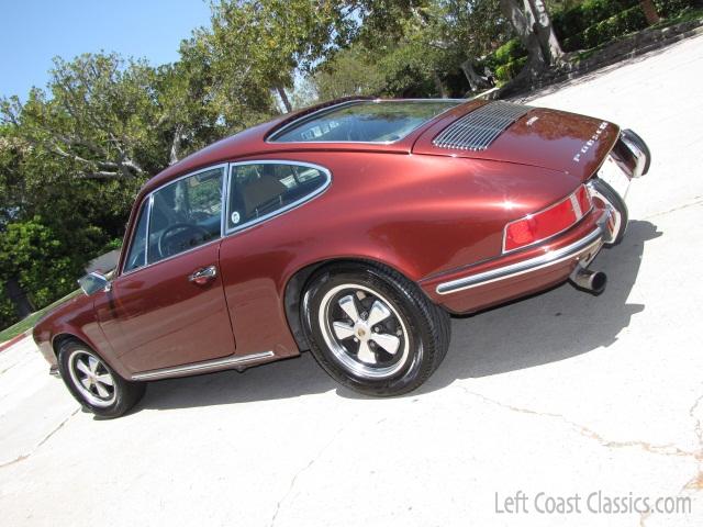 1970-porsche-911t-914.jpg