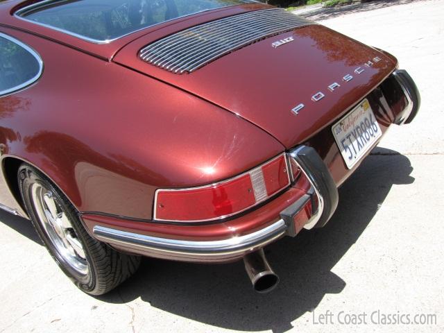 1970-porsche-911t-923.jpg