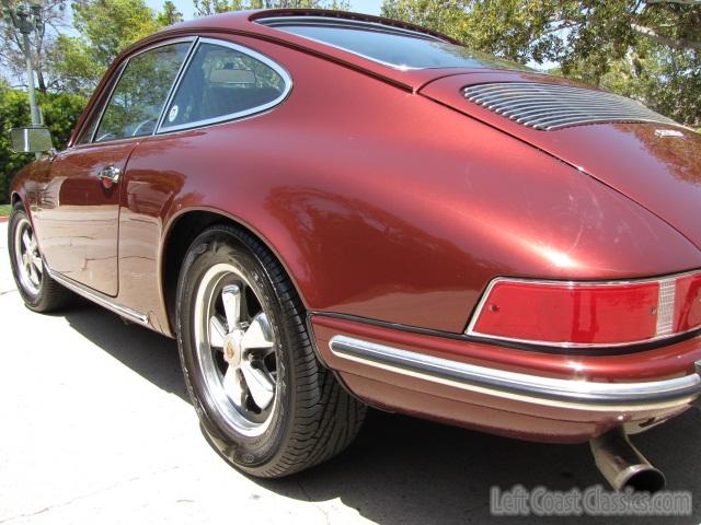 1970-porsche-911t-925.jpg