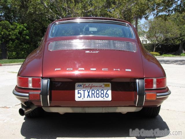 1970-porsche-911t-934.jpg