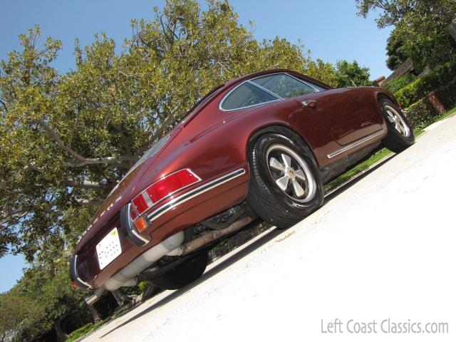 1970-porsche-911t-957.jpg