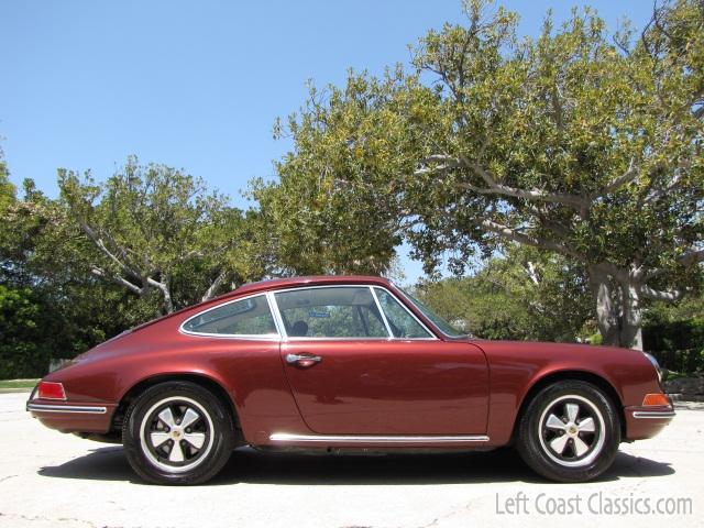 1970-porsche-911t-971.jpg