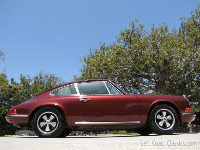 1970-porsche-911t-976.jpg