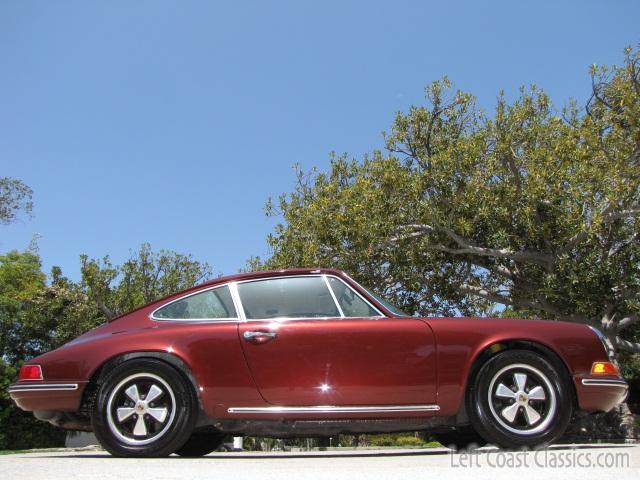 1970-porsche-911t-978.jpg