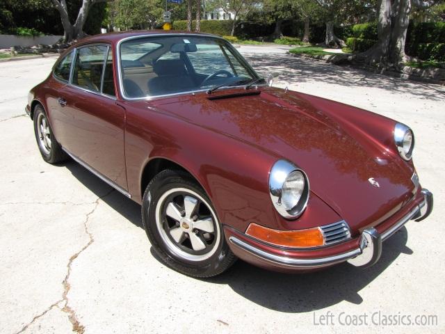 1970-porsche-911t-984.jpg