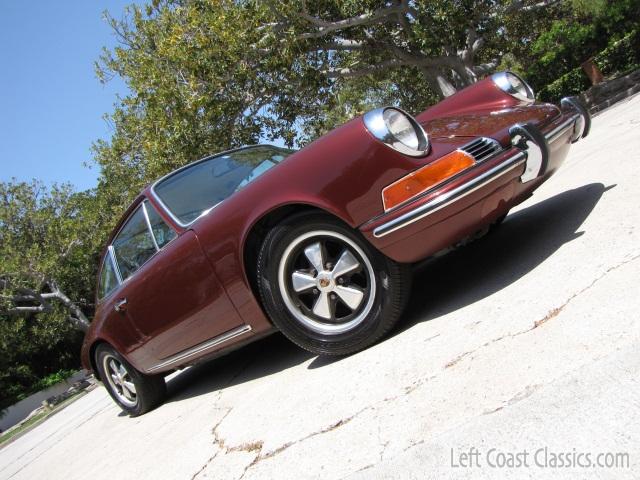 1970-porsche-911t-989.jpg