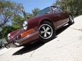 1970 Porsche 911 T for Sale