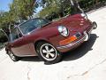 1970 Porsche 911 T for Sale