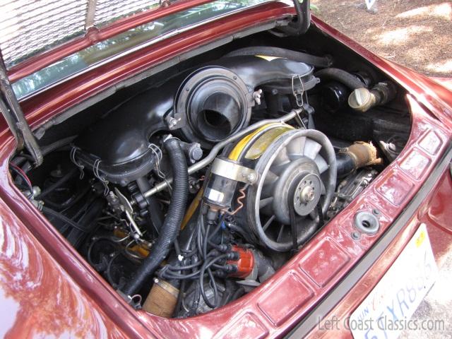 1970-porsche-911t-029.jpg