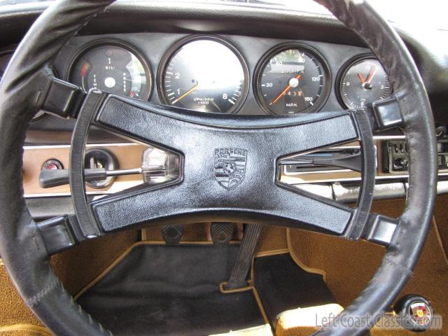 1970-porsche-911t-058.jpg