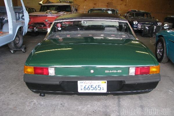 1970-porsche-914-6-5756.jpg