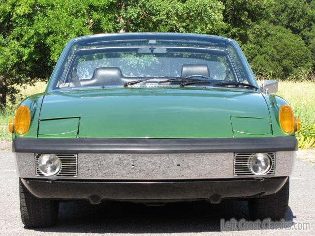 1970-porsche-914-6-002.jpg