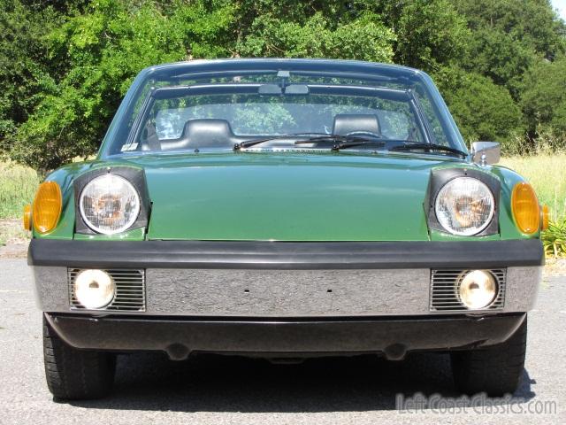 1970-porsche-914-6-003.jpg