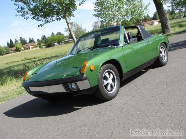 1970-porsche-914-6-005.jpg