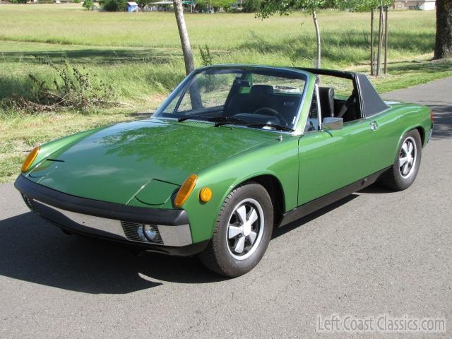 1970-porsche-914-6-006.jpg