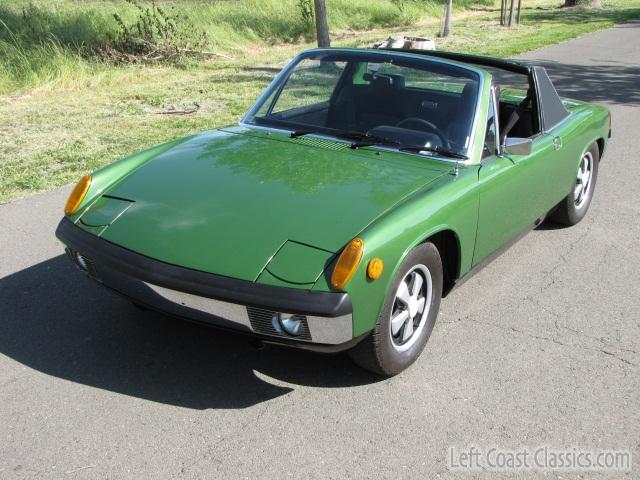 1970-porsche-914-6-007.jpg