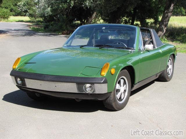 1970-porsche-914-6-009.jpg