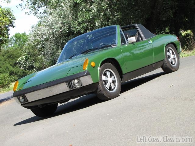 1970-porsche-914-6-011.jpg