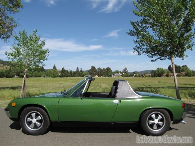 1970-porsche-914-6-013.jpg