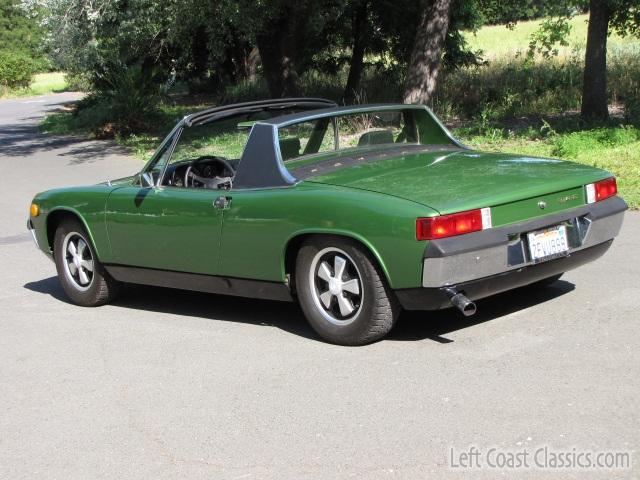 1970-porsche-914-6-020.jpg