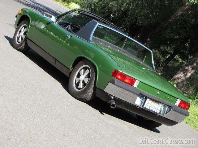 1970-porsche-914-6-021.jpg