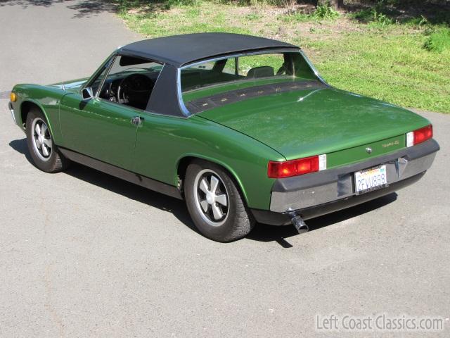 1970-porsche-914-6-022.jpg