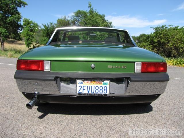 1970-porsche-914-6-024.jpg