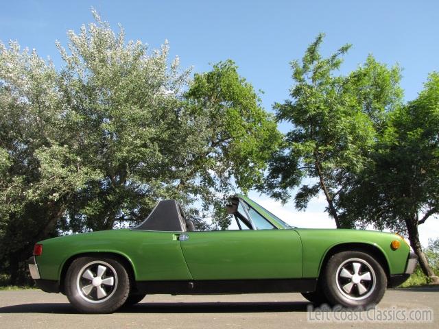 1970-porsche-914-6-030.jpg