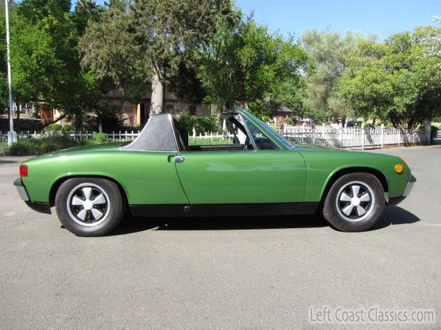 1970-porsche-914-6-031.jpg