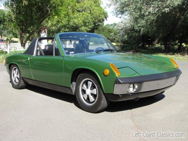 1970-porsche-914-6-033.jpg