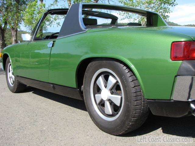 1970-porsche-914-6-039.jpg